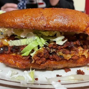 Absolutely DELICIOUS!!!