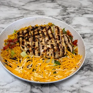 Santa_Fe_Salad with_Chicken.jpeg