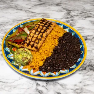 Salmon_Fajita.jpeg
