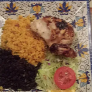 Chicken Breast
