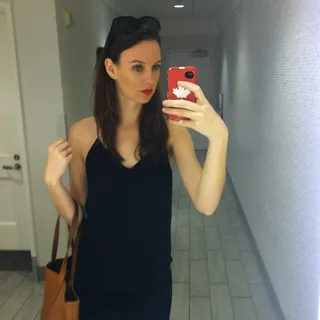 Victoria O.