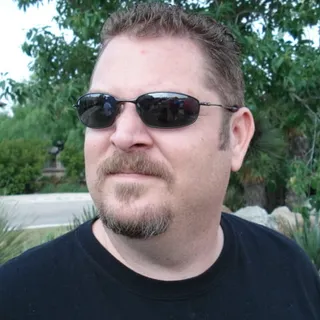Kurt R.