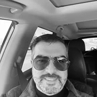 Carlos R.