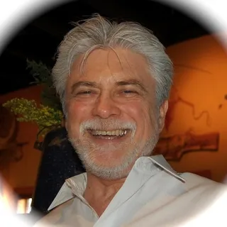 John C.