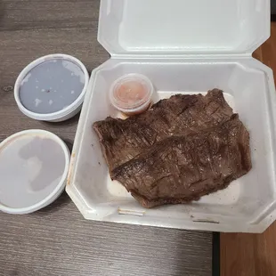 This cost 20$. I ordered medium and got well. I'll let you make of it what you will