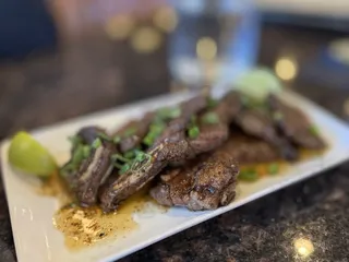 Tu Asador