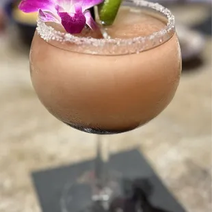 ramen and noodles, drink