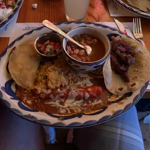 Two for one tuesdays