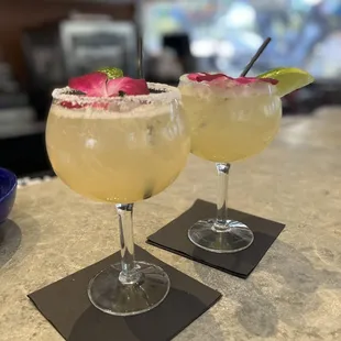 drink, ramen and noodles