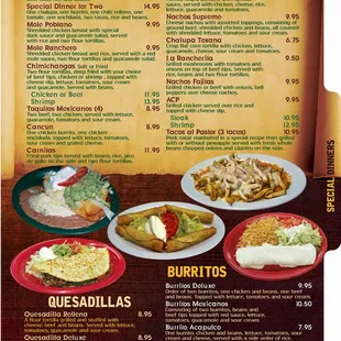 menu, ramen and noodles