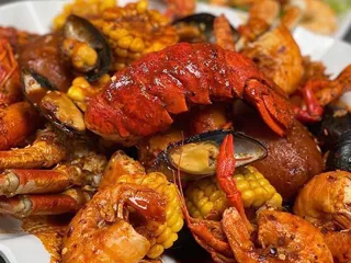 El Sinaloense Addison