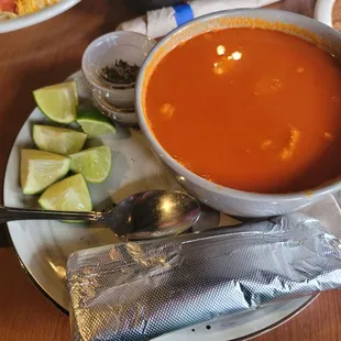 Menudo