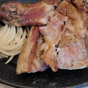 food, bbq ribs, ribs