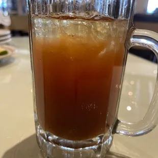 Michelada