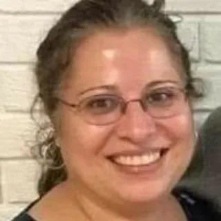 Patricia L.