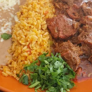 Barbacoa
