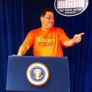 Joe C.