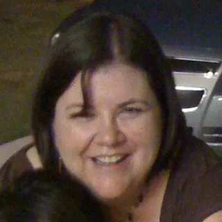 Darla A.