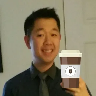 Tim H.