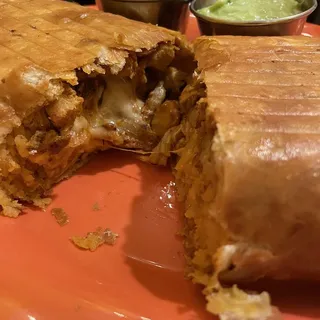 Chimichanga