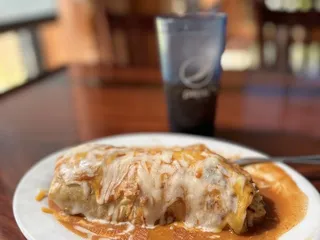 El Mariachi Taqueria