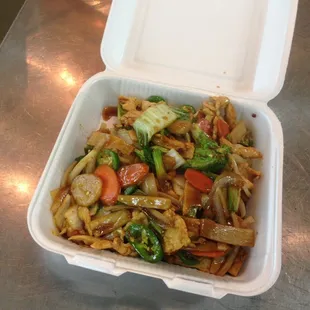 ramen and noodles, ramen, noodle dish, noodles, food, noodle soup