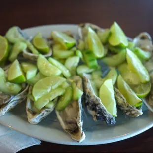 food, mussels, oysters and mussels, oysters, shellfish