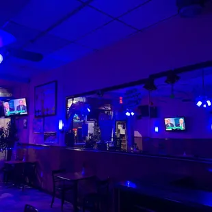 The bar is the best in this place   To enjoy a good time