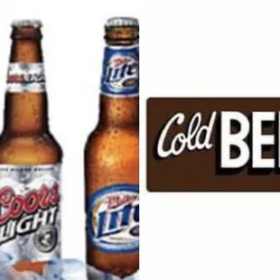 Yes now. You don't have to far the have to go