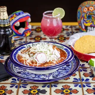 Pozole