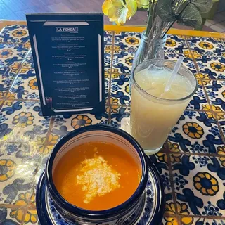 Sopita