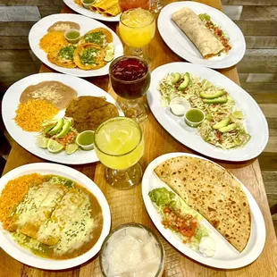 food, pasta