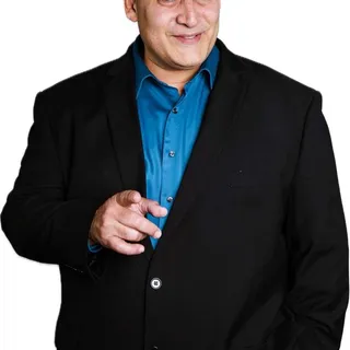 David R.