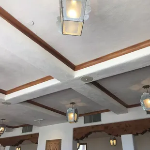 Awesome lights!