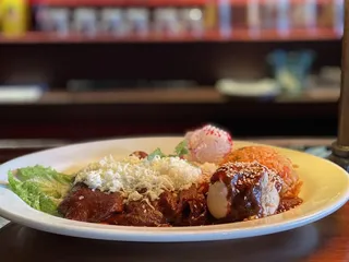 El Callejon Taqueria and Grill