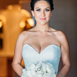 Eva M.