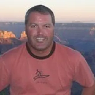 Mike A.
