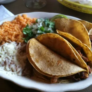 Taquitos