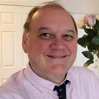 Michael C.