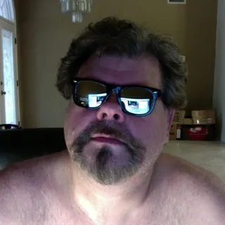Bret G.