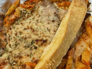 Pine House Kitchen & Bar