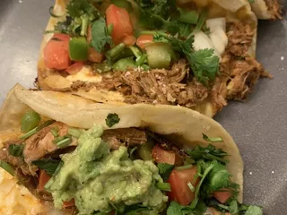 Trinis Mexican Carryout