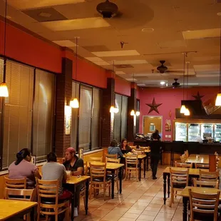 Was a great new find for our family!