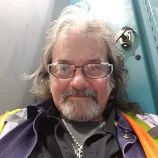 Steve B.