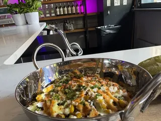 Takiza Taco & Tequila Bar