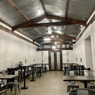 La Fonda of Inglewood Restaurant and Cafe