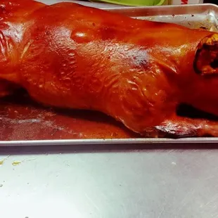 food, burritos and wraps