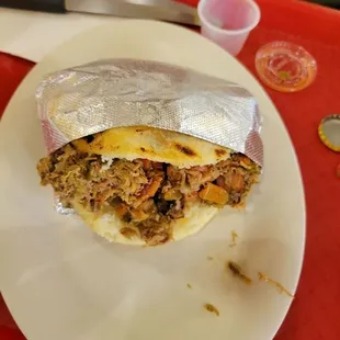 wraps, food, burritos and wraps, burrito