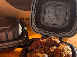 Negril - Silver Spring