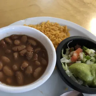 La Fonda Restaurant